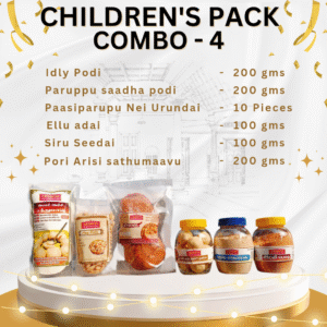 snakiee combo pack 1