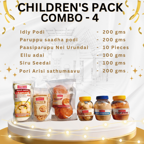 snakiee combo pack 1