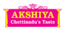 logo model 1 copy