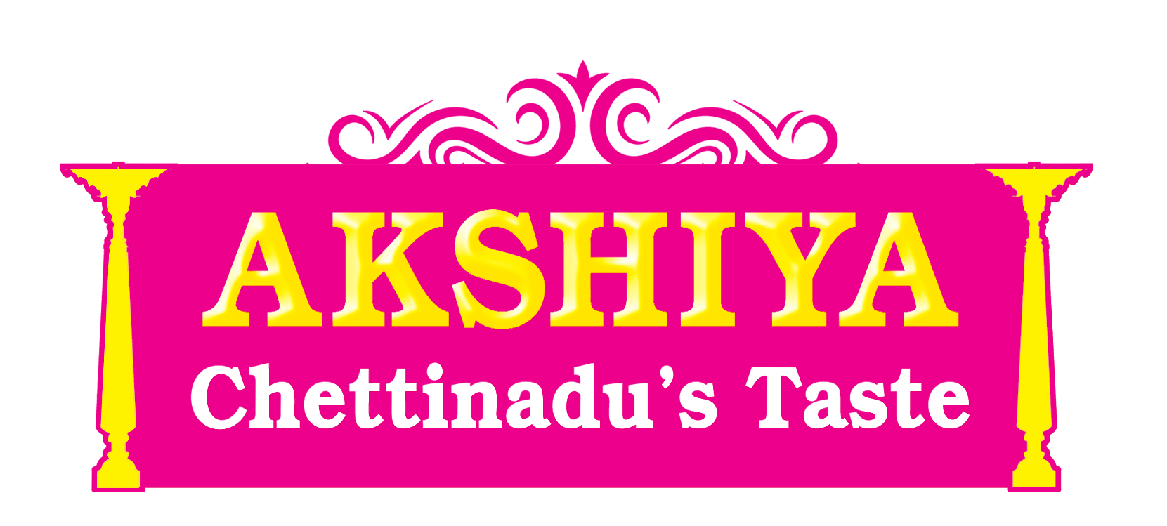 logo model 1 copy